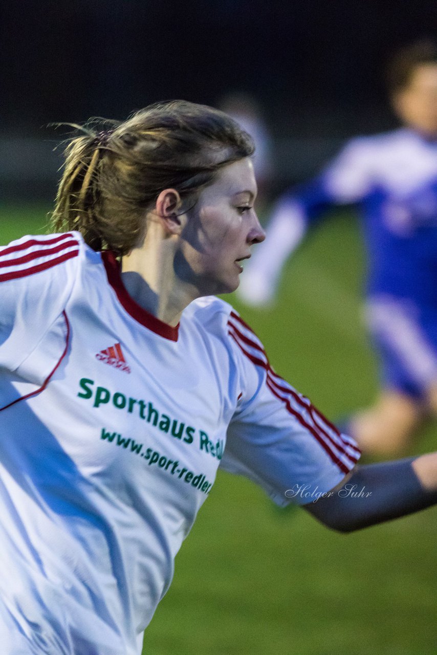 Bild 274 - Frauen SV Boostedt - TSV Aukrug : Ergebnis: 6:2